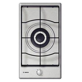 Bếp gas âm BOSCH PCH345DEU