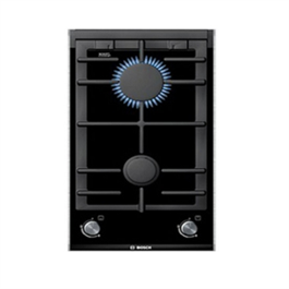 Bếp gas âm BOSCH PRB326B90E