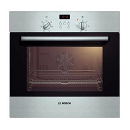Lò nướng BOSCH HBN531E0