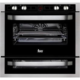 Lò nướng Teka - HL 45.15