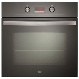 Lò nướng TEKA HE 720