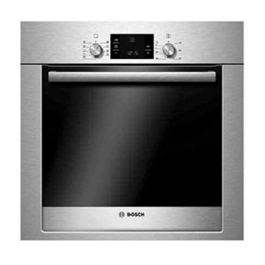 Lò nướng BOSCH HBA43B450A
