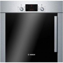 Lò nướng BOSCH HBA 34B450