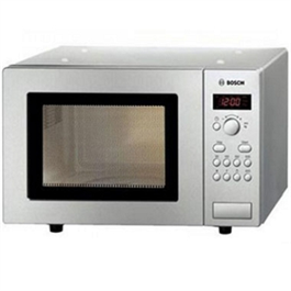 Lò vi sóng BOSCH HMT 75 G 451