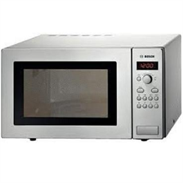 Lò vi sóng BOSCH HMT 84 M 451
