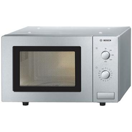 Lò vi sóng BOSCH HMT 72 M 450