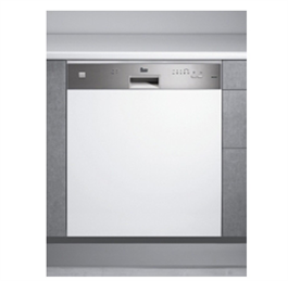 Máy rửa bát gia đình Teka – DW8 60S