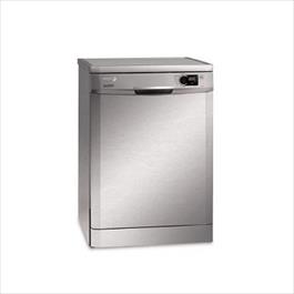 Máy rửa bát FAGOR ES-34X