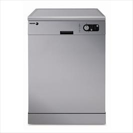 Máy rửa bát FAGOR FDW-100LX