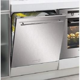 Máy rửa bát FAGOR 2LF-065IT 1X