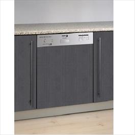 Máy rửa bát FAGOR 2LF-013IX