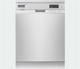 Máy Rửa Bát Giovani GDW-F361S