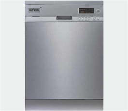 Máy Rửa Bát Giovani GDW-F361D