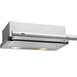 Máy hút mùi âm tủ Teka CNL 3000
