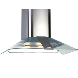 Máy hút mùi CATA Aeris Glass Q4S