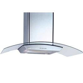 Máy hút mùi CATA C 700 Glass