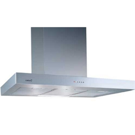 Máy hút mùi CATA S 1200 Inox