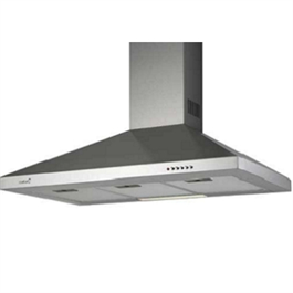 Máy hút mùi CATA V 700 INOX