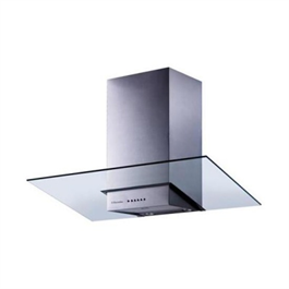 MÁY HÚT MÙI ELECTROLUX EFC9555X
