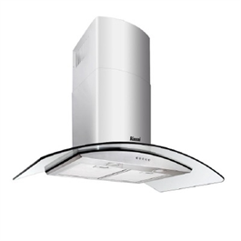 Máy hút mùi ống khói Rinnai RH-C-139GC