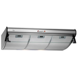 Máy hút mùi cổ điển Teka C-710