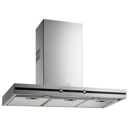 Máy hút mùi ống khói Teka DHX 90P
