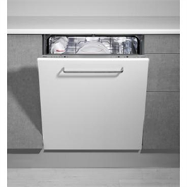 Máy rửa bát BOSCH DW759FI
