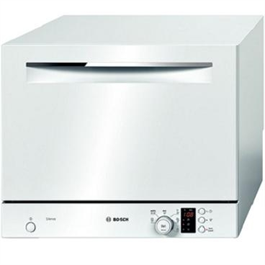 Máy rửa bát BOSCH SKS60E02EU
