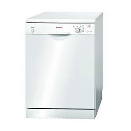 Máy rửa bát BOSCH SMS40E32EU