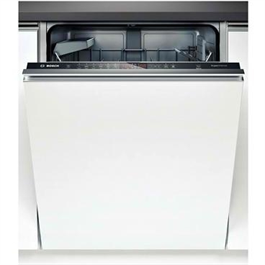 Máy rửa bát BOSCH SMV65T00EU