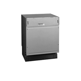 Máy rửa bát CATA FLD - 02FB