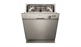 Máy rửa chén bát Electrolux ESF-65050X