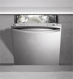 Máy rửa bát gia đình Teka – DW880FI