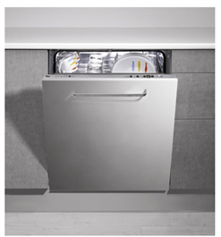 Máy rửa bát loại 14 bộ Teka – DW786FI