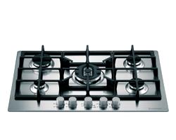 Bếp ga âm Ariston PZ750RGH