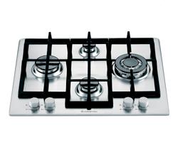Bếp ga Ariston PH930MST