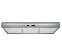 Máy hút khử mùi Ariston SL19.1PIX