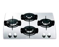 Bếp ga âm Ariston TD640GH
